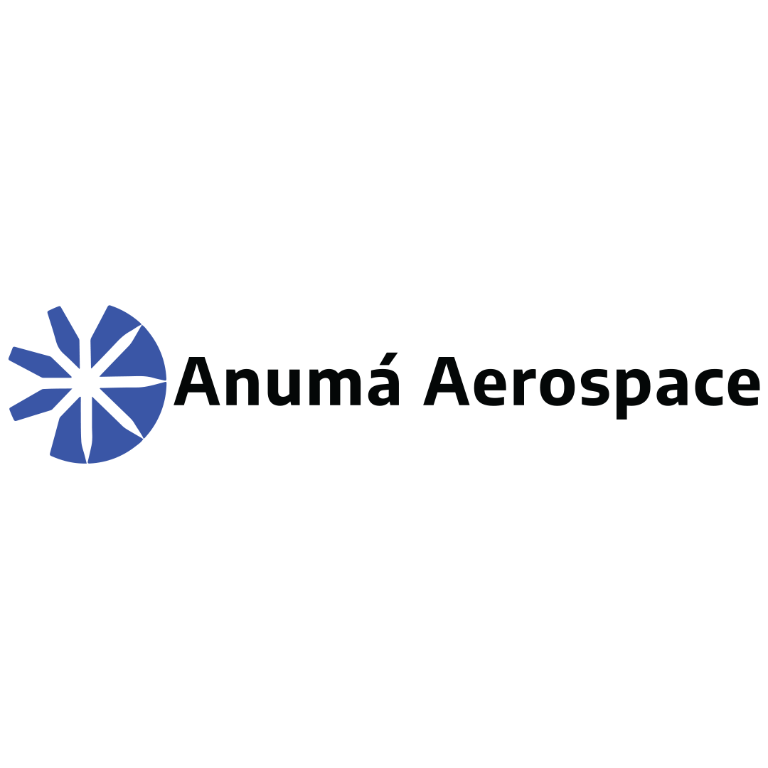 Anuma Aerospace