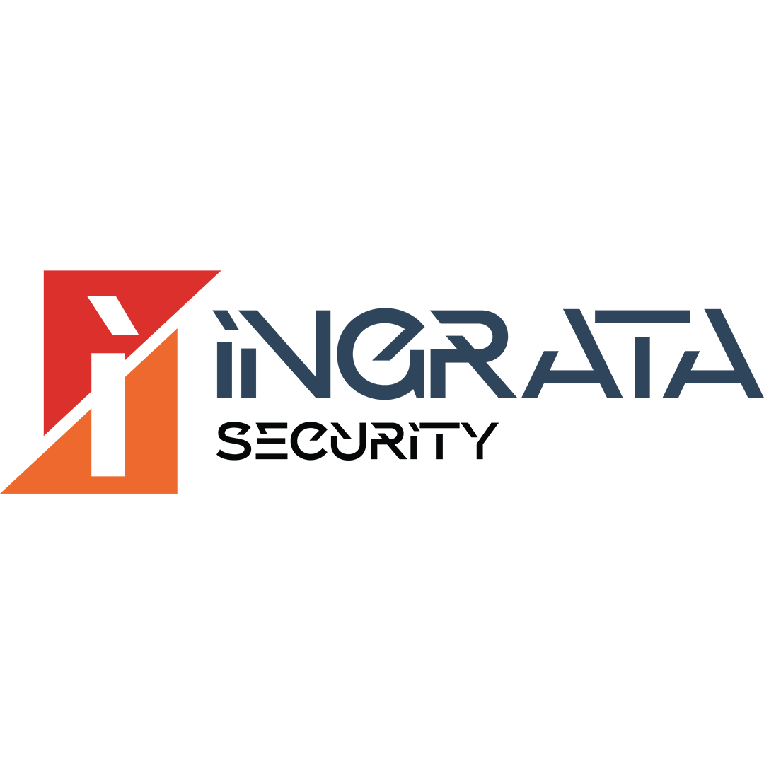 Ingrata Security