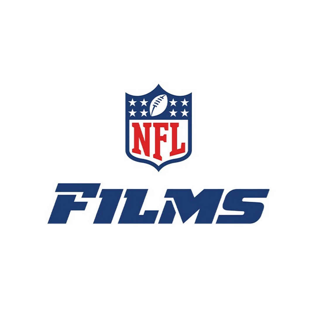 NFL Films