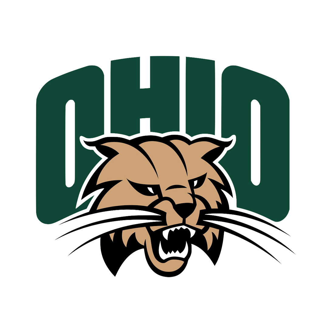 Ohio University