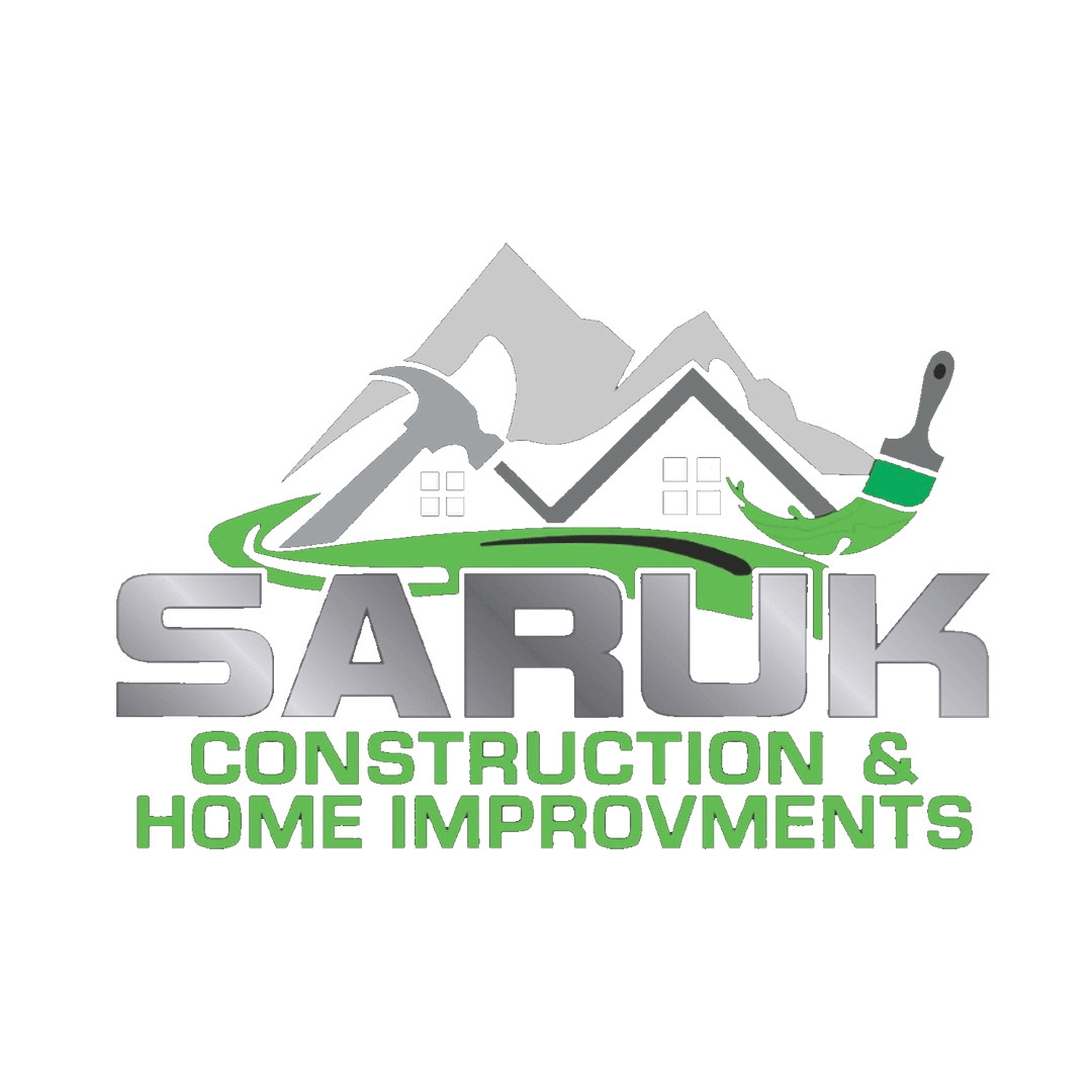 Saruk Construction